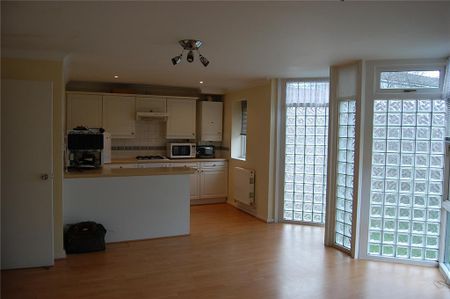 Maple Court, 2 Durham Road, Sidcup, DA14 - Photo 5