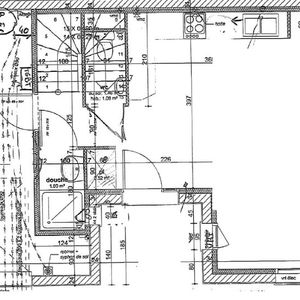 Maison La Bernerie En Retz 4 Pièce(s) 85 M2 - Photo 3