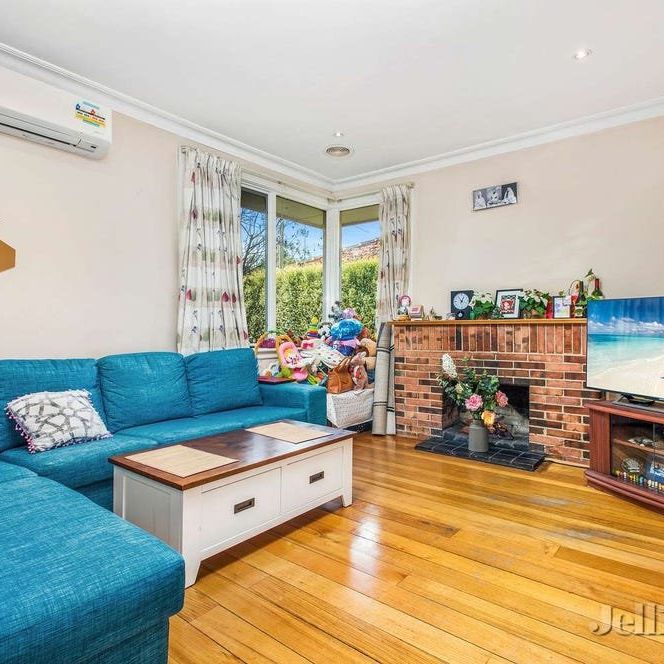 32 Patterson Road, Bentleigh - Photo 1