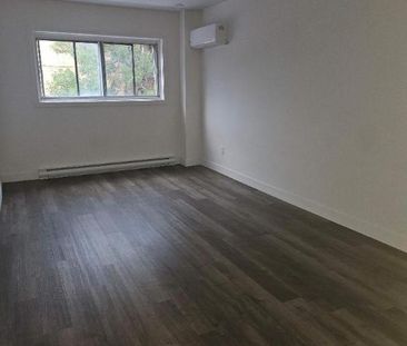 2 CH - 1 SDB - Montreal - $1,345 /mo - Photo 2