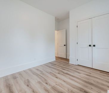 For Lease - 76 Wellington Street, Kitchener, Ontario - Photo 5