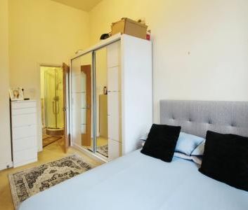 Albion Street, Morley, LS27 - Photo 2