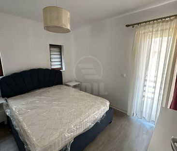 Casa de inchiriat in Floresti zona ultracentrala!!! - Fotografie 3