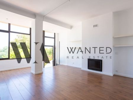 Luxury House for rent in Cascais, Lisbon - Photo 2