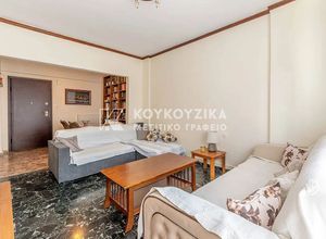 Διαμέρισμα για ενοικίαση - Αλεξανδρούπολη, - Photo 4