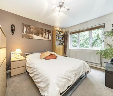 Deptford Wharf - Photo 6