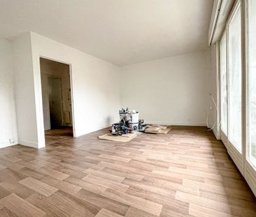 Appartement Versailles 2 pièce(s) 53.64 m2 - Photo 2