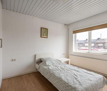 Huis te huur: Albertpolderstraat 26 4541 BH Sluiskil - Foto 5