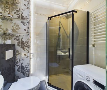 Super komfortowe mieszkanie - Photo 6