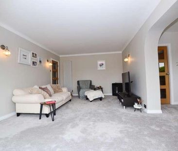 Rayleigh Drive, Wideopen, Newcastle Upon Tyne, NE13 - Photo 6