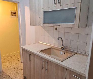 Studio/Γκαρσονιέρα για ενοικίαση - Νεάπολη, - Photo 4
