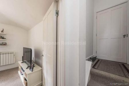 2 bedroom property to rent in Cambridge - Photo 5