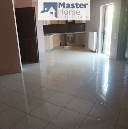 Διαμέρισμα για ενοικίαση Βλάχου (Μεταμόρφωση) - Photo 5