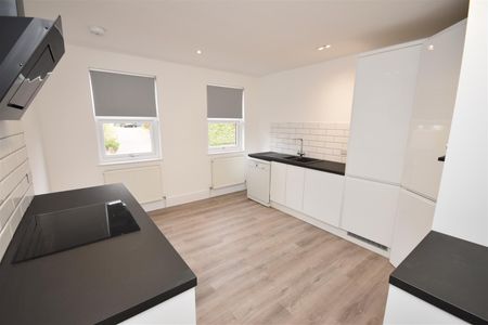 Pensby Road, Heswall, Wirral - Photo 5