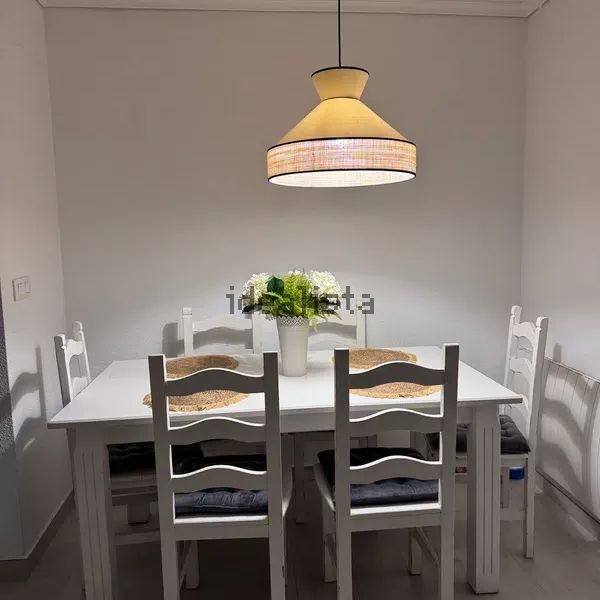 Alquiler de chalet pareado en Calle Diana, 74 - Photo 1