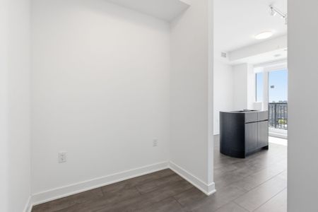 For Lease - 1185 Dupont Street Unit# 1401, Toronto, Ontario - Photo 3