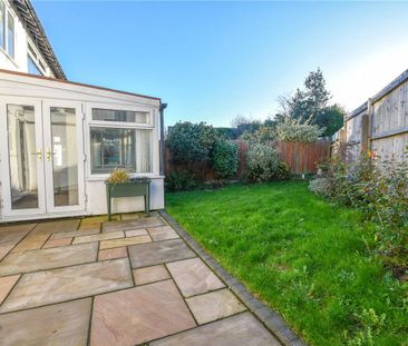 Mill Lane, CH60 2TF, Heswall - Photo 3