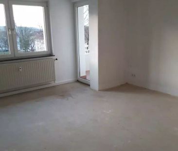 Ortelsburger Straße 16, 45897 Gelsenkirchen - Photo 4