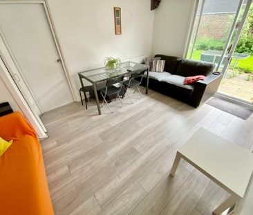 Room in a Shared House, Caledonian Road Station, N7 - Photo 2