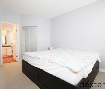 360 East 36th Ave #509 - Photo 3