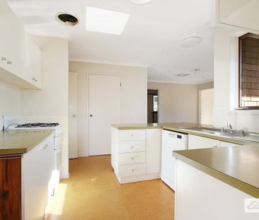 Charming & Low-Maintenance Brick Home - Photo 3