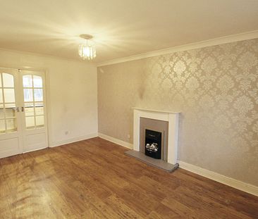 2 Bed Semi-detached house To Rent - Photo 2