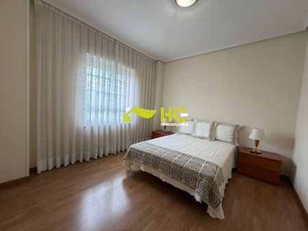 Alquiler Piso en Centro - Avda. Príncipe de Asturias, Villaviciosa De Odón - Foto 2