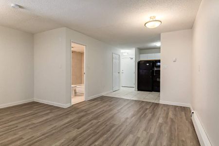 Renovated Suite - 1 Bedroom - Photo 4