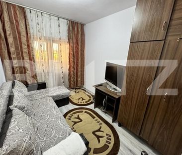 Apartament 3 camere 89mp, Centrala proprie, Aer conditionat, zona Ultracentrala - Photo 1
