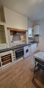 2 Bed Flat, St. Marks Road, BS5 - Photo 3