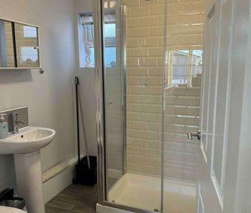 Mundesley, NR11 - Photo 5