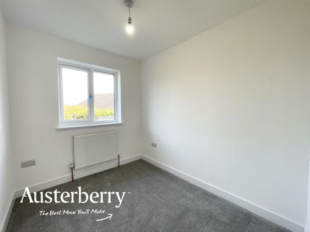 Mayneford Place, Hanford, Stoke-On-Trent - Photo 4