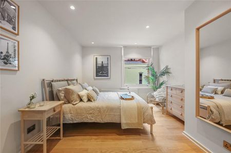 Bingham Place, Marylebone, W1U - Photo 3