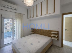 Διαμέρισμα για ενοικίαση - Ζωγράφου, - Photo 5
