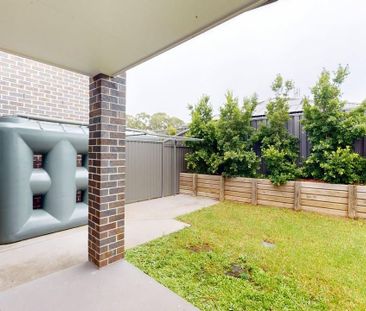 35a Mountain Ash Drive, Cooranbong NSW 2265 - Photo 4