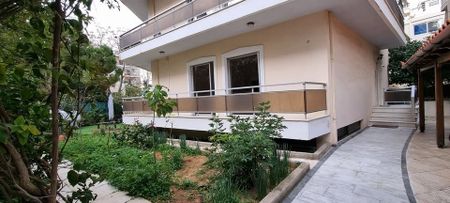 Διαμέρισμα για ενοικίαση - Παλαιό Φάληρο, - Photo 5