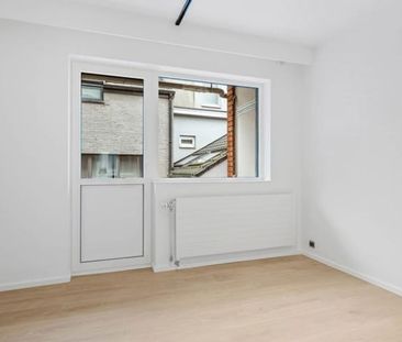 Appartement te huur - Photo 6