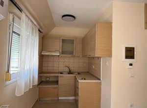 Studio/Γκαρσονιέρα για ενοικίαση - Καβάλα, - Φωτογραφία 2