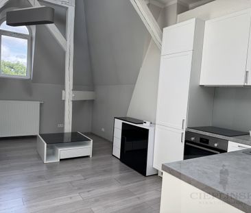 Kawalerka w centrum miasta - Фото 2