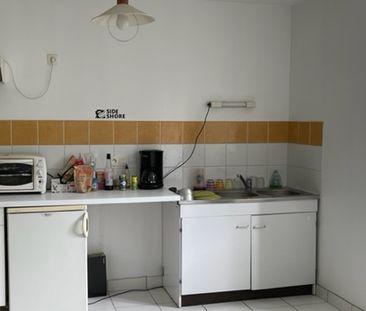 Location Appartement 1 pièce 35m² BREST 29200 - Photo 6