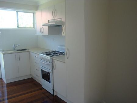 INVITING TWO BEDROOM UNIT - Photo 5