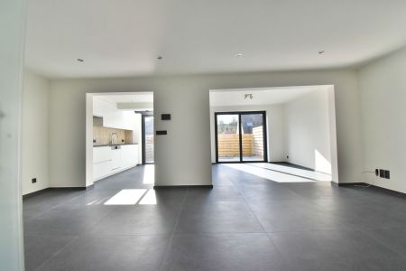 huis te huur in Hoeilaart - Photo 3
