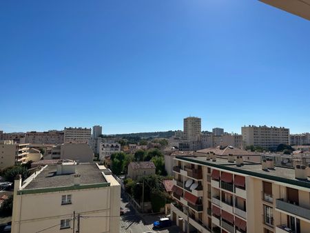 Appartement 4 pièce(s) 3 chambre(s) 93.15 m² - Photo 4