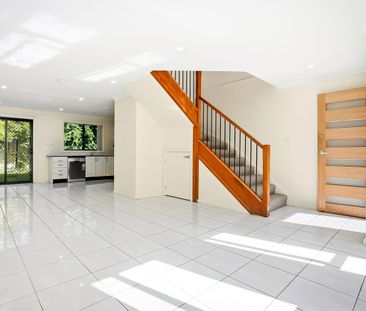 Comfortable & Convenient - Photo 1