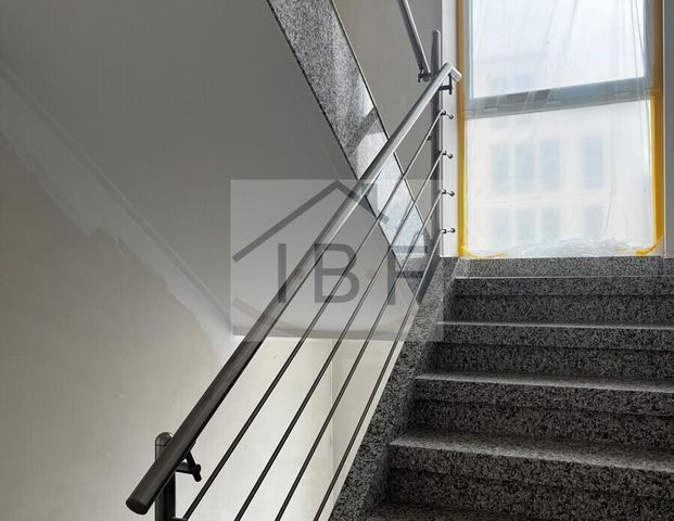 Seniorengerechtes Apartment ( Klimatisiert & Zentral ) - Photo 1