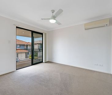 20 Sanflex Street, Darra, QLD 4076 - Photo 5