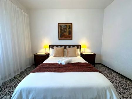 Carrer del Poeta Más i Ros, Valencia, Valencian Community 46022 - Photo 3