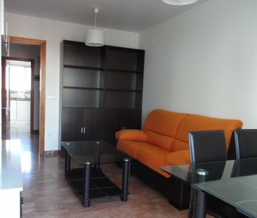 Flat for rent in Benidorm of 80 m2 - Photo 4