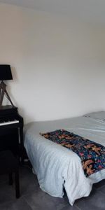Appartement T1 à louer - 34 m² - Photo 3