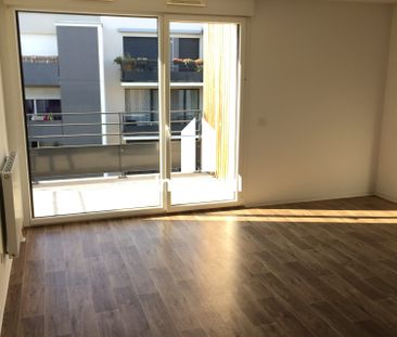 OSTWALD - 3P - 62.90m² - Photo 6